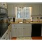 4594 Mountain Creek Drive Ne, Roswell, GA 30075 ID:6559615