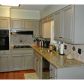 4594 Mountain Creek Drive Ne, Roswell, GA 30075 ID:6559616