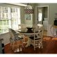 4594 Mountain Creek Drive Ne, Roswell, GA 30075 ID:6559618