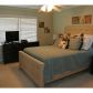 4594 Mountain Creek Drive Ne, Roswell, GA 30075 ID:6559619