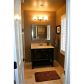 4594 Mountain Creek Drive Ne, Roswell, GA 30075 ID:6559620