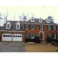 574 Delphinium Boulevard Nw, Acworth, GA 30102 ID:7185927