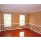 574 Delphinium Boulevard Nw, Acworth, GA 30102 ID:7185928