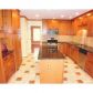 574 Delphinium Boulevard Nw, Acworth, GA 30102 ID:7185930