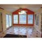 574 Delphinium Boulevard Nw, Acworth, GA 30102 ID:7185932