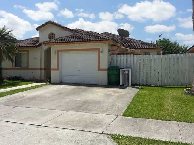 14336 SW 172 ST, Miami, FL 33177