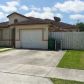 14336 SW 172 ST, Miami, FL 33177 ID:137629