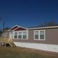 118 FLAMINGO, Tye, TX 79563 ID:3132244