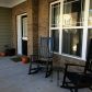 3404 Silver Stream Way, Kennesaw, GA 30144 ID:3954313