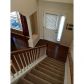 3404 Silver Stream Way, Kennesaw, GA 30144 ID:3954314