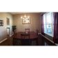 3404 Silver Stream Way, Kennesaw, GA 30144 ID:3954316