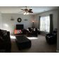 3404 Silver Stream Way, Kennesaw, GA 30144 ID:3954317