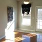 3404 Silver Stream Way, Kennesaw, GA 30144 ID:3954321