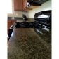 3404 Silver Stream Way, Kennesaw, GA 30144 ID:3954322