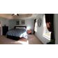 3404 Silver Stream Way, Kennesaw, GA 30144 ID:3954324