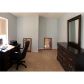 3404 Silver Stream Way, Kennesaw, GA 30144 ID:3954325