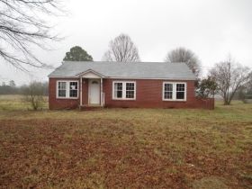 7007 Lonnie Little Rd, Marshville, NC 28103