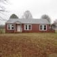 7007 Lonnie Little Rd, Marshville, NC 28103 ID:5918870