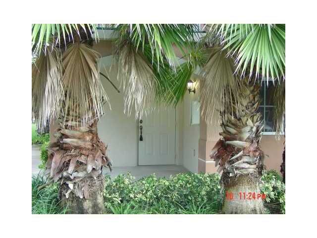 2911 SE 13 AV # 101-49, Homestead, FL 33035