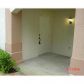 2911 SE 13 AV # 101-49, Homestead, FL 33035 ID:6777519