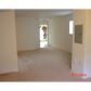 2911 SE 13 AV # 101-49, Homestead, FL 33035 ID:6777520