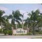 2911 SE 13 AV # 101-49, Homestead, FL 33035 ID:6777525