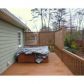 574 Delphinium Boulevard Nw, Acworth, GA 30102 ID:7185934