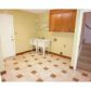 574 Delphinium Boulevard Nw, Acworth, GA 30102 ID:7185936