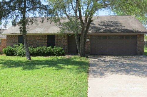 1803 Trent Cir, Bryan, TX 77802