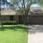 1803 Trent Cir, Bryan, TX 77802 ID:7506214