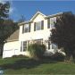 1904 GLEN EAGLES DR, Pottstown, PA 19464 ID:7540617