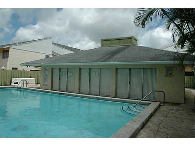 8465 SW 156 PL # 502, Miami, FL 33193