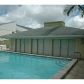 8465 SW 156 PL # 502, Miami, FL 33193 ID:240098