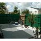 8465 SW 156 PL # 502, Miami, FL 33193 ID:240100