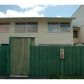 8465 SW 156 PL # 502, Miami, FL 33193 ID:240099