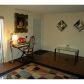 8465 SW 156 PL # 502, Miami, FL 33193 ID:240101