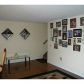 8465 SW 156 PL # 502, Miami, FL 33193 ID:240102