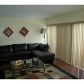 8465 SW 156 PL # 502, Miami, FL 33193 ID:240103