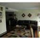 8465 SW 156 PL # 502, Miami, FL 33193 ID:240104