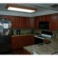 8465 SW 156 PL # 502, Miami, FL 33193 ID:240105