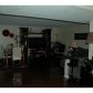 8465 SW 156 PL # 502, Miami, FL 33193 ID:240106