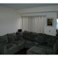 8465 SW 156 PL # 502, Miami, FL 33193 ID:240107