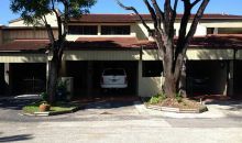 3831 ESTEPONA AV # 11-D-2 Miami, FL 33178