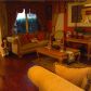 3951 NE 13 DR, Homestead, FL 33033 ID:1050289