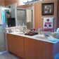 3951 NE 13 DR, Homestead, FL 33033 ID:1050292