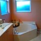 3951 NE 13 DR, Homestead, FL 33033 ID:1050293