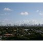 3000 CORAL WY # 801, Miami, FL 33145 ID:6174200