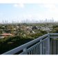 3000 CORAL WY # 801, Miami, FL 33145 ID:6174201