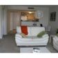 3000 CORAL WY # 801, Miami, FL 33145 ID:6174202