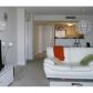 3000 CORAL WY # 801, Miami, FL 33145 ID:6174203